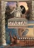 SPARTA! Deluxe Edition